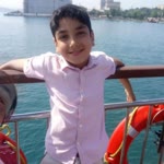 Abdullah