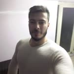 Alparslan