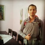 Berkay