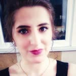 Ceren