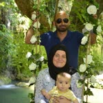 İbrahim