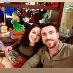 Göksal