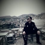 Azat