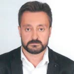 Davut