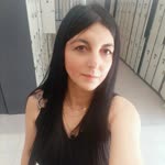 Ayşegül