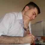 Fatih