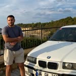 Burak