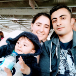 Cengiz