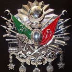 Mahmut