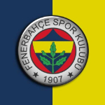 Halil