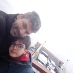 Umut