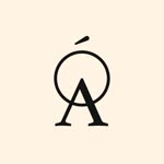 Ata