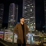 Profil fotoğrafı