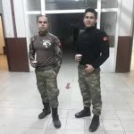 Sercan
