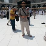 Abdulcelil