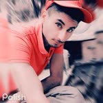 Ozan
