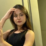 Zehra