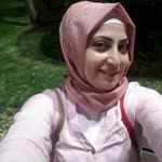 Fatma