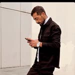 Erkan