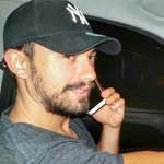 Metin