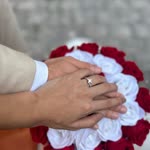 Senanur