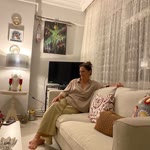 Özlem