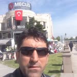 Mehmet