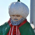 Semih