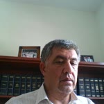 Muhittin