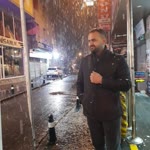 Kaan