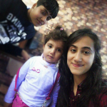 Hasan
