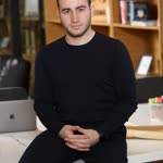 Berkan