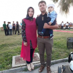 Erman