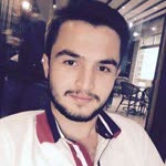 Fırat