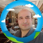 Gürsel