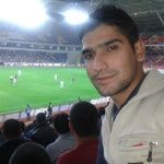 Orhan