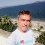 Fikret