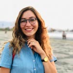 Aleyna