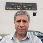 Orhan