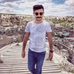 Samet