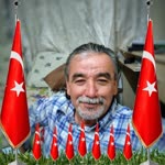 Raif
