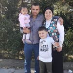 Muhammet