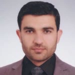 Yusuf