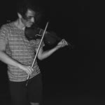 Furkan