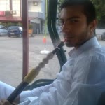Emre