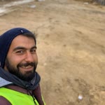 Halit