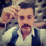 Zafer