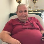 Ulaş