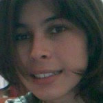 Fatma