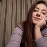 Emine